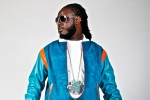 Tum Hi Ho Tune, That's Yo Money, american rapper accused of lifting arijit singh s tum hi ho tune, Mithun