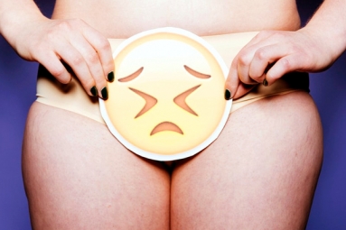 Hold Your Nose! Half of Americans Don&#039;t Change Underwear Every Day: Survey
