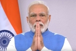 Narendra Modi, India, amid covid 19 panic rising in india pm narendra modi calls for janata curfew, Senior citizens