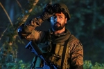 pulwama attack movie, uri the movie, amid tensions between india and pakistan bollywood producers in rush to register titles for film over pulwama attack, Abhinandan varthaman