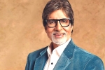 amitabh bachchan loan waiver, amitabh bachchan donation list, amitabh bachchan pays off loans of 2 100 bihar farmers, Pulwama terror attack