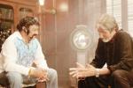 Balakrishna, Balakrishna latest, amitabh to team up with balakrishna, Sarkaar 3