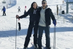 George Panayiotou, amy jackson movies, amy jackson announces engagement to george panayiotou, Amy jackson