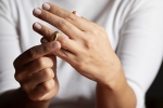 partner, marriage, 6 signs you re in an unhappy marriage and need to leave, Rainbow