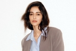 Ananya Panday interview, Ananya Panday updates, ananya panday on women s safety, Akshay