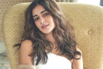 Ananya Pandey NCB, Ananya Pandey arrest, ananya pandey summoned by ncb in drugs case, Ncb officials