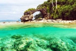 UNESCO World Heritage Tag Andaman, UNESCO World Heritage Tag Andaman, andaman seeks unesco world heritage tag, Style