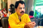 andhra tourism in sri lanka, andhra tourism in sri lanka, sri lanka blasts andhra tourists escape narrowly after blast in hotel, Serial blasts