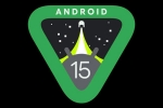 Android 15 official announcement, Android 15 official announcement, android 15 moves to aosp, Pixel smartphones