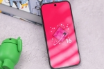 Android 16 Beta 3.2 for Pixel, Android 16 Beta 3.2 for Pixel, android 16 beta 3 2 rolling out for pixel devices, Android 16 beta 3 2