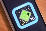 Android 16 latest features, Android 16 on mobiles, android 16 may introduce mouse cursor transitions, A r rahman