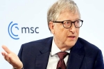 Rich Miner about Windows phone, Rich Miner accuses Bill Gates, android co founder accuses bill gates for microsoft losing the smartphone battle, Bill gates