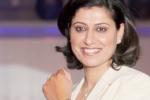 Anjum Chopra, Marylebone Cricket Club, anjum becomes india s first woman to get mcc membership, Cricket south africa