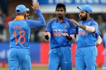 coa, jasprit bumrah, bcci announces annual player contract virat rohit bumrah in a category, Wriddhiman saha coa, jasprit bumrah, bcci announces annual player contract virat rohit bumrah in a category, Wriddhiman saha