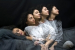 REM sleep behavior disorder, REM sleep behavior disorder, anti depressants anxiety linked to kicking yelling in sleep, Traumatic stress disorder REM sleep behavior disorder, REM sleep behavior disorder, anti depressants anxiety linked to kicking yelling in sleep, Traumatic stress disorder
