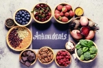 Antioxidants advise, Antioxidants latest breaking, why are antioxidants important, Infections