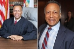 florida judge Anuraag Singhal, trump, trump nominates indian american anuraag singhal as florida judge, Rick scott