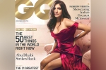 Anushka Sharma, Anushka Sharma photoshoot, anushka s sizzling hot photoshoot, Anushka sharma photos