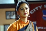 Maruthi, Anushka upcoming film, anushka signed for prabhas next, Malavika mohanan