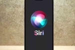Apple AI Siri features, Apple AI Siri date, apple to launch revamped ai siri in march 2026, Ios 13 7 Apple AI Siri features, Apple AI Siri date, apple to launch revamped ai siri in march 2026, Ios 13 7