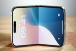 Apple First Foldable iPhone features, Apple First Foldable iPhone specifications, apple s first foldable iphone to have big design changes, Apple Apple First Foldable iPhone features, Apple First Foldable iPhone specifications, apple s first foldable iphone to have big design changes, Apple