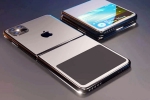 Apple Foldable iPhone 2025 updates, Apple Foldable iPhone colour, apple s foldable iphone to be the expensive foldable phone, Apple foldable iphone