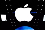 AI Siri for Apple breaking news, AI Siri for Apple new breaking, apple to introduce apple intelligence powered siri next year, Wwdc