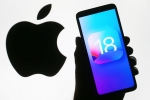 Apple Intelligence launch date, Apple Intelligence launch date, apple intelligence to arrive in october with ios 18 1, Repairs