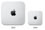 Apple Mac Mini M4 new updates, Apple Mac Mini M4 news, apple will launch mac mini m4 smallest computer ever, Chassis Apple Mac Mini M4 new updates, Apple Mac Mini M4 news, apple will launch mac mini m4 smallest computer ever, Chassis