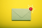 Apple Mail App With AI Capabilities new breaking, Apple Mail App, apple may bring redesigned mail app with ai capabilities, Wwdc