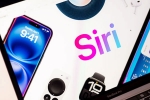 Apple New Siri App, Apple New Siri App latest, apple s new siri app on ios 27 supports text and voice modes, Apple Apple New Siri App, Apple New Siri App latest, apple s new siri app on ios 27 supports text and voice modes, Apple