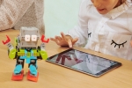 apple, apple, apple partners with girls who code to empower over 90 000 u s girls in coding, Playlists