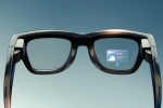 Apple Ray Ban Glasses sale, Apple Ray Ban Glasses sale, apple s ray ban meta rivalling smart glasses delayed, Big b