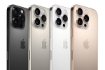 Apple iPhone India shipping, Apple iPhone India latest breaking, apple ships 6 billion usd of iphones from india, Karna