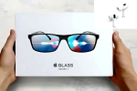 Apple Smart Glasses launch, Apple Smart Glasses date, apple smart glasses and airpods with cameras to be launched in 2027, Wwdc