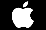 Apple Store App, Apple Store App, apple store app is now available in india, Bangalore