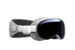 Apple Vision Pro latest breaking, Apple Vision Pro AI support, apple vision pro to get apple intelligence support, Uae