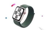 Apple Watch, Apple Watch new features, apple watch to get blood pressure monitoring feature, My wings