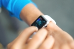 apple watch low heart rate alert, apple watch 3 afib, apple watch helps u s doctor to detect deadly heart condition of a person, Ecg