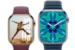 Apple Watch SE 3, Apple Watch Ultra 3 features, apple watch ultra 3 watch se3 to be launched in 2025, Apple watch shipments