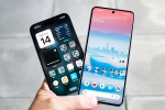 Nothing Widgets latest breaking, One Plus, nothing surpasses apple and samsung in making widgets, One plus
