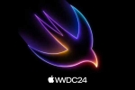 iPhone 1 pro, Apple image editing, apple announcements at wwdc 2024 ios 18 siri 2 0 and apple intelligence, Apple ios 16