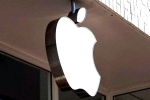 Apple EV, Apple latest updates, apple cancels ev project after spending billions, Apple