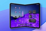 Apple's foldable MacBook launch, Apple's foldable MacBook delay, apple s foldable macbook production pushed to 2028, Book launch