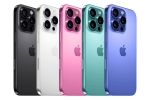 Apple iPhone 16 Pro Max variants, Apple iPhone 16 Pro Max breaking, apple iphone 16 pro max review, Slow motion