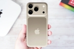 Apple iPhone 17 series, Apple iPhone 17 prices, apple iphone 17 specifications leaked ahead of launch, Ipad