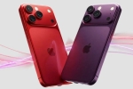 Apple iPhone 18 Pro Max launch, Apple iPhone 18 Pro Max launch, apple iphone 18 pro max launch features and specifications, Sing Apple iPhone 18 Pro Max launch, Apple iPhone 18 Pro Max launch, apple iphone 18 pro max launch features and specifications, Sing