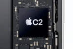 Apple iPhone 18 features, Apple iPhone 18 features, iphone 18 pro models to get apple s second generation 5g modem, Apple iphone
