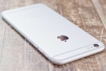 Apple iphone. Hon Hai Precision Industry Co Ltd, Apple iphone. Hon Hai Precision Industry Co Ltd, apple iphone 8 design leaked, Camera phone