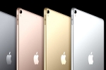 Apple iPhone breaking news, Apple iPhone models, apple to discontinue a few iphone models, Tim cook